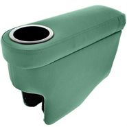 1963-1966 Corvette Bullet Console