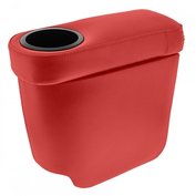 1964-1965 Chevelle SS Saddle Mount Console