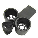 1964-1969 VW Type III Plug & Chug