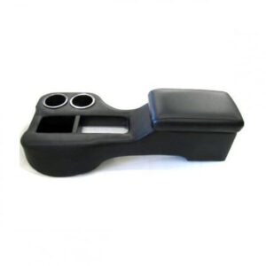 1964-1970 Ford Mustang Humphugger Cruiser