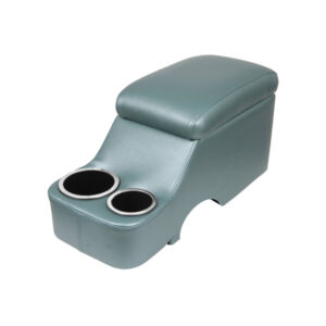 1964-1973 Mustang Convertible Humphugger