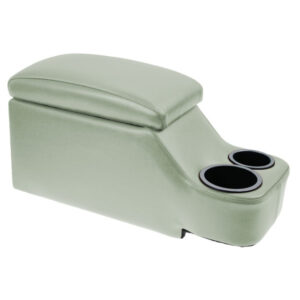 1964-1973 Mustang Humphugger