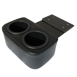 1967-1972 GM Truck Plug & Chug