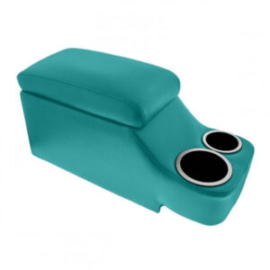 1967-1981 Camaro & Firebird Humphugger