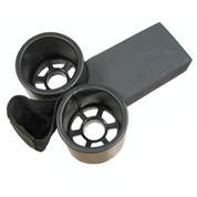 1968-1978 VW Bus Plug & Chug