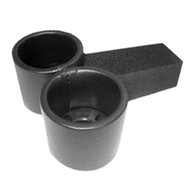 1969 Camaro Plug & Chug