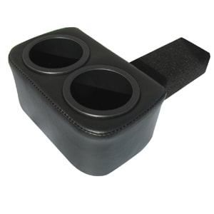 1970-1972 Chevelle Plug & Chug