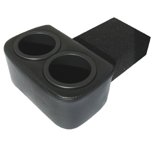 1970-1972 Chevelle SS Plug & Chug