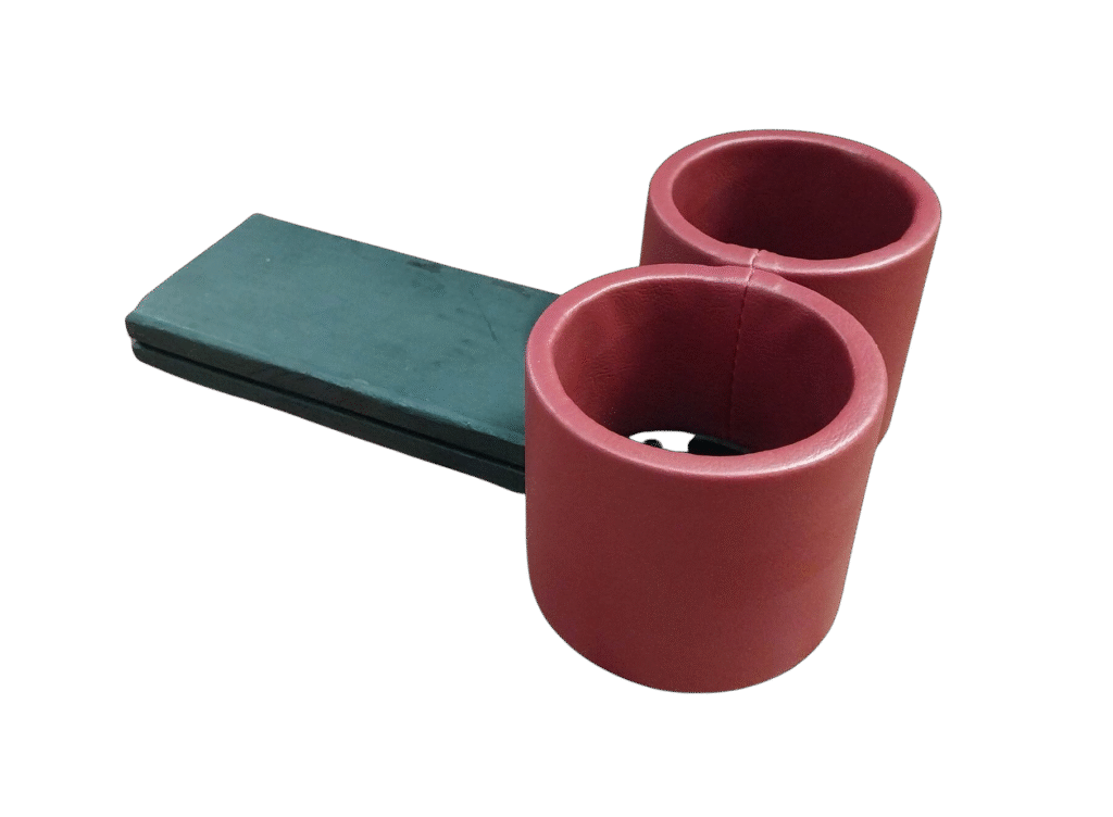 1970-1974 VW Type III Plug & Chug