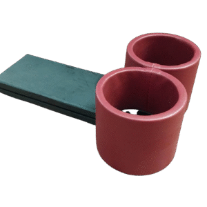 1970-1974 VW Type III Plug & Chug