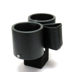 1972-1978 Datsun Nissan Plug & Chug