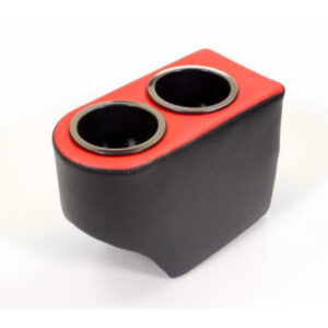 Double Drink Humphugger