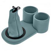 Model A Shorty Console